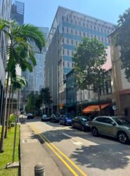 Telok Ayer Conservation Area (D1), Retail #479185661